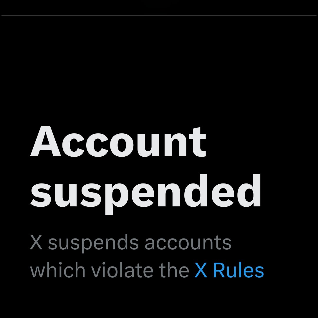 Woodchipper tweet media