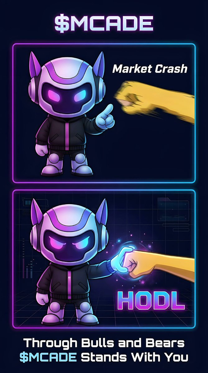 GreatWeb🫆 tweet media