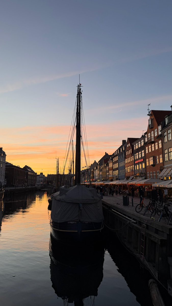 Unitat d’Alzheimer i altres Trastorns Cognitius tweet media