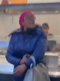 RogNuckStri𝕏 tweet media