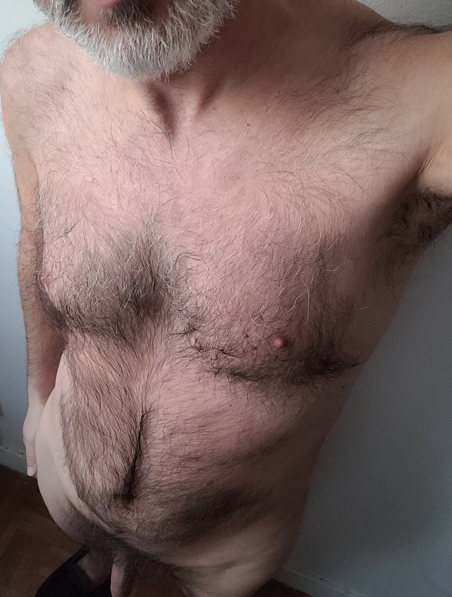 Derek Cunningham tweet media