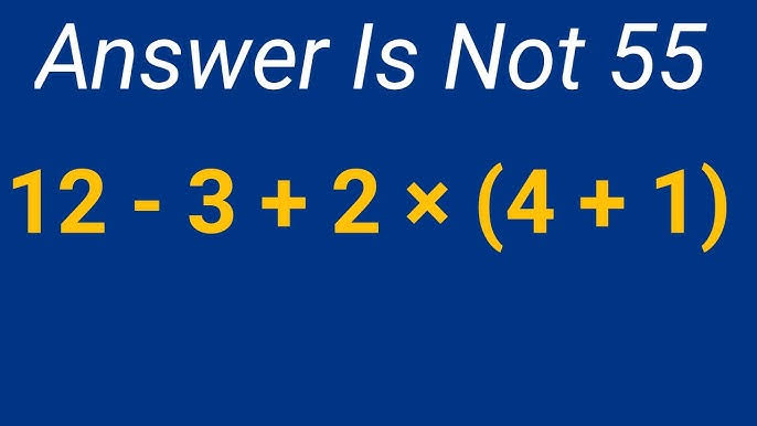 Brain IQ Test tweet media
