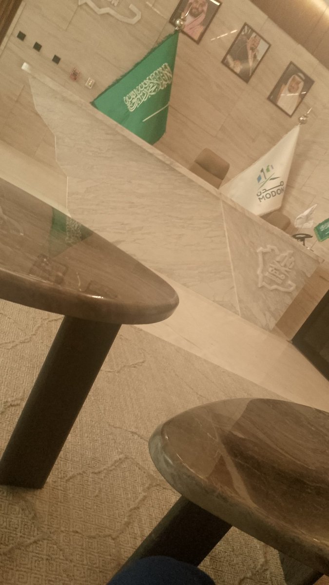 عبدالله المبارك 🇸🇦 tweet media