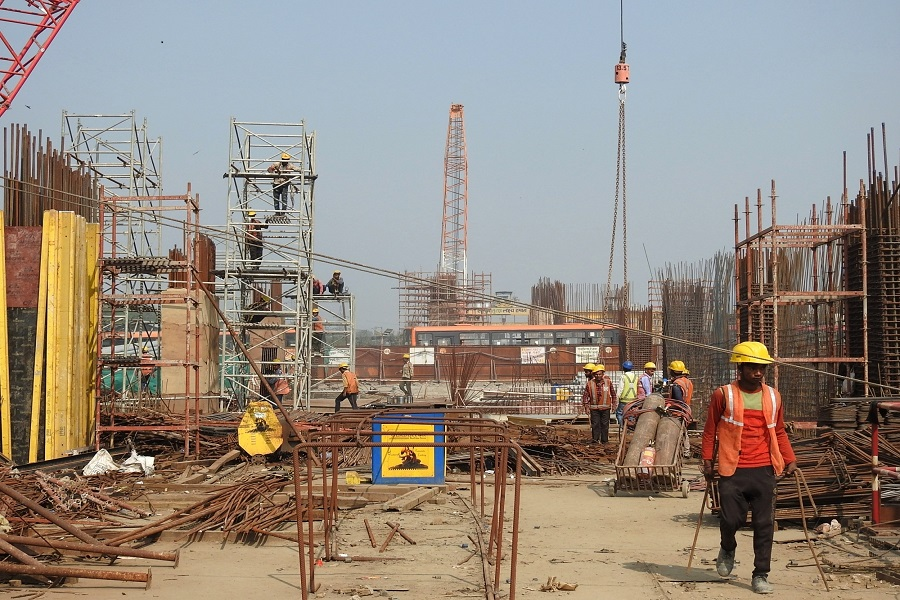 Investment Guru India tweet media