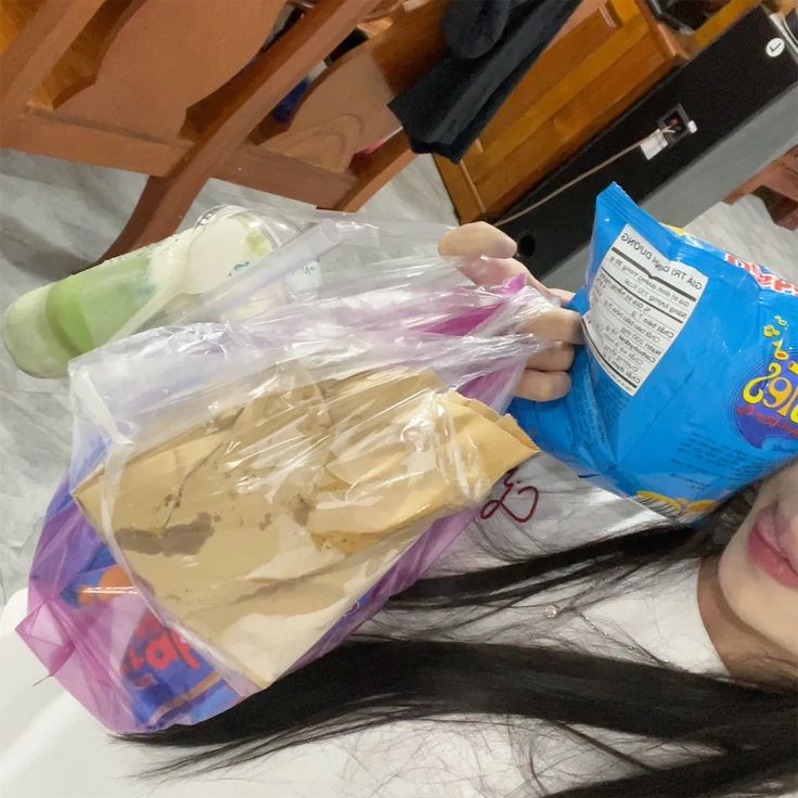 erinwindy08's tweet image. Ăn lần nhiêu đây xong nghèo luôn ☺️
#cap3