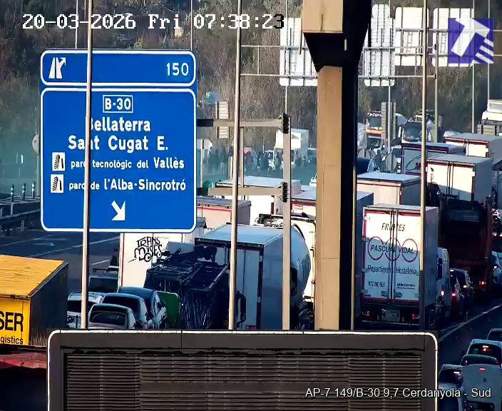 Trànsit tweet media