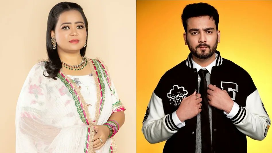 T̾o̾x̾i̾c̾ E̾l̾l̾u̾ tweet media