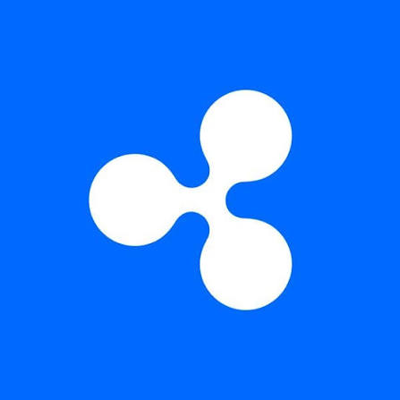 🇬🇧 ChartNerd 📊 tweet media