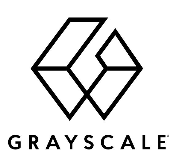 🇬🇧 ChartNerd 📊 tweet media