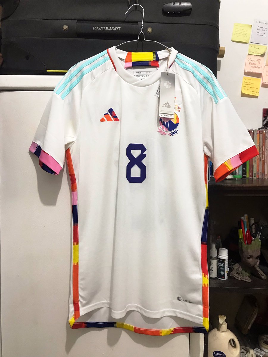 Ade Hendy PS tweet media