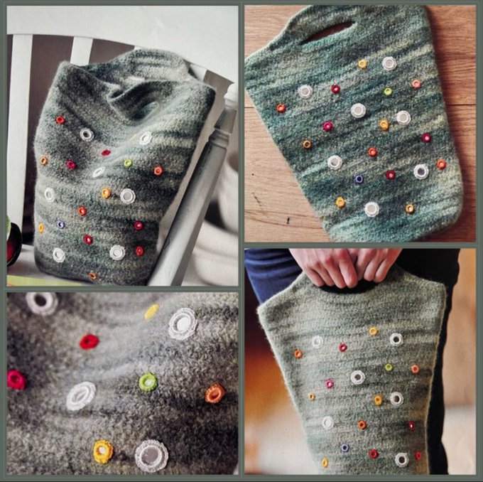 Diana D Designs tweet media