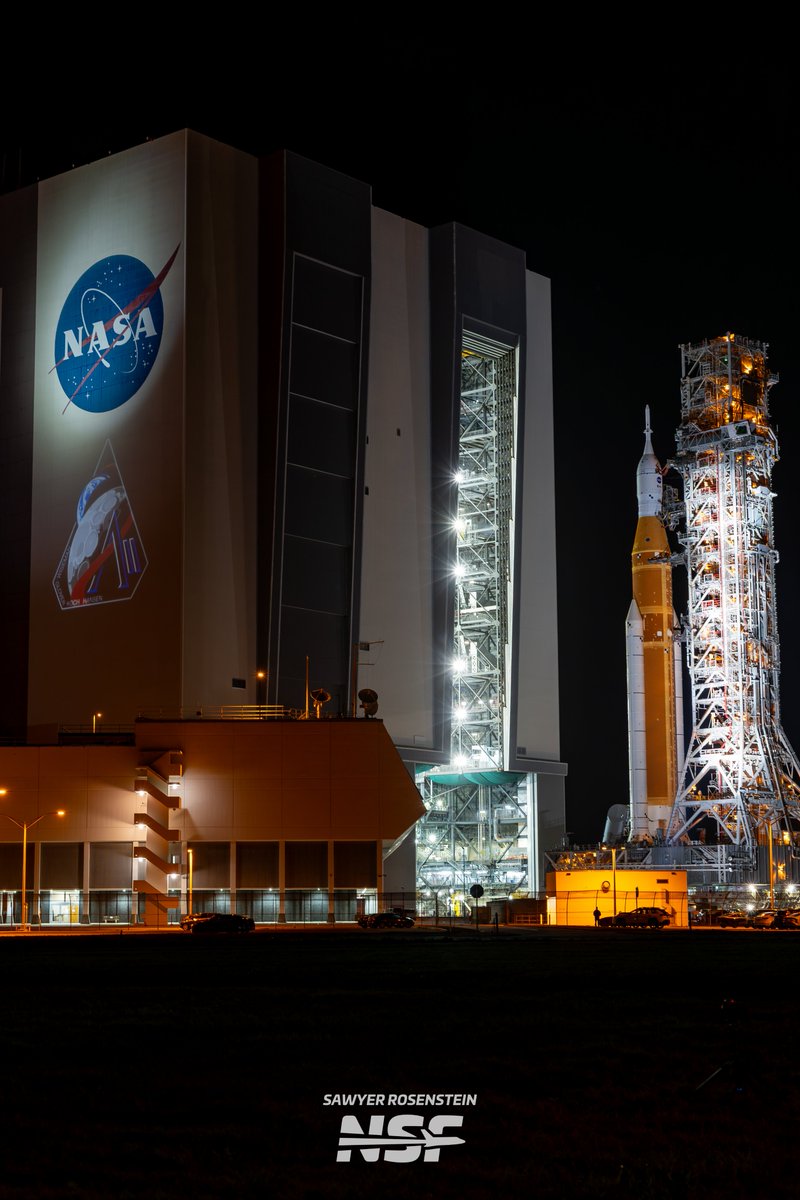 Sawyer R. tweet media