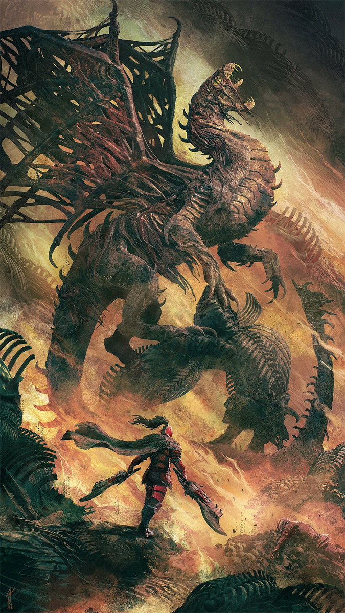 Sentinel Creatives tweet media