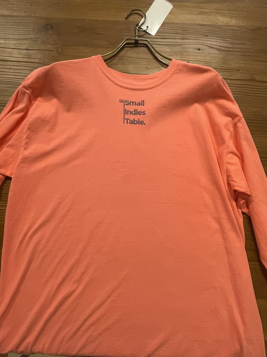 MAGICROOM STORE tweet media