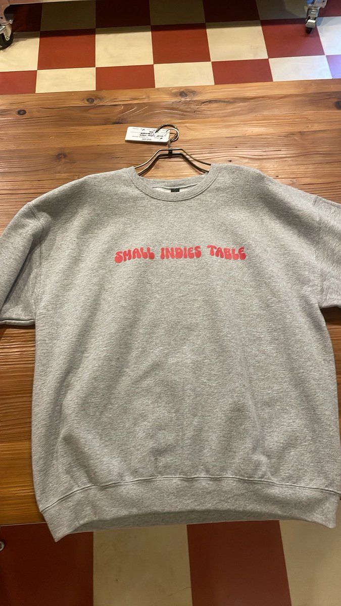 MAGICROOM STORE tweet media