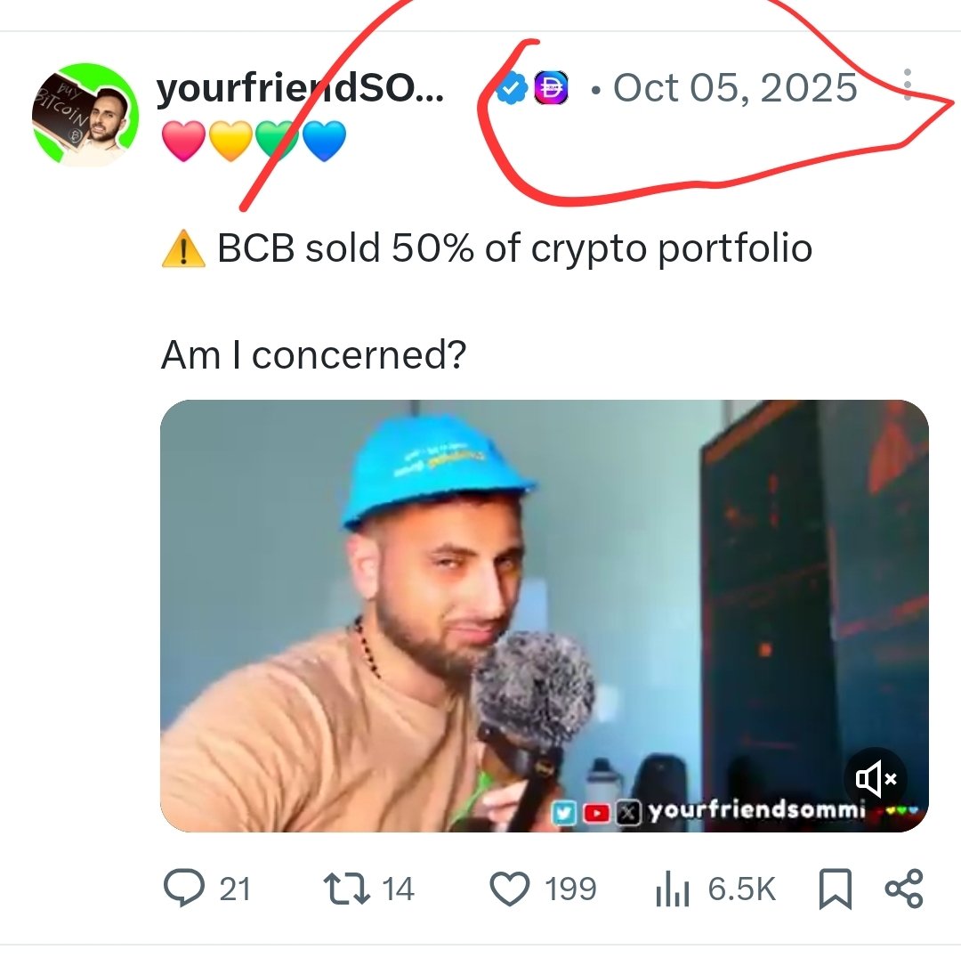 TimStone tweet media