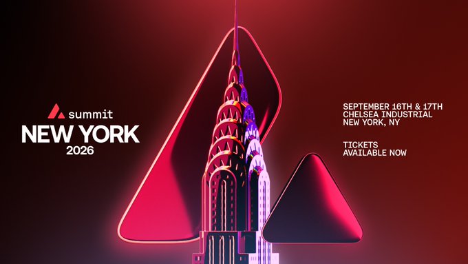 I_am_Vikky tweet media