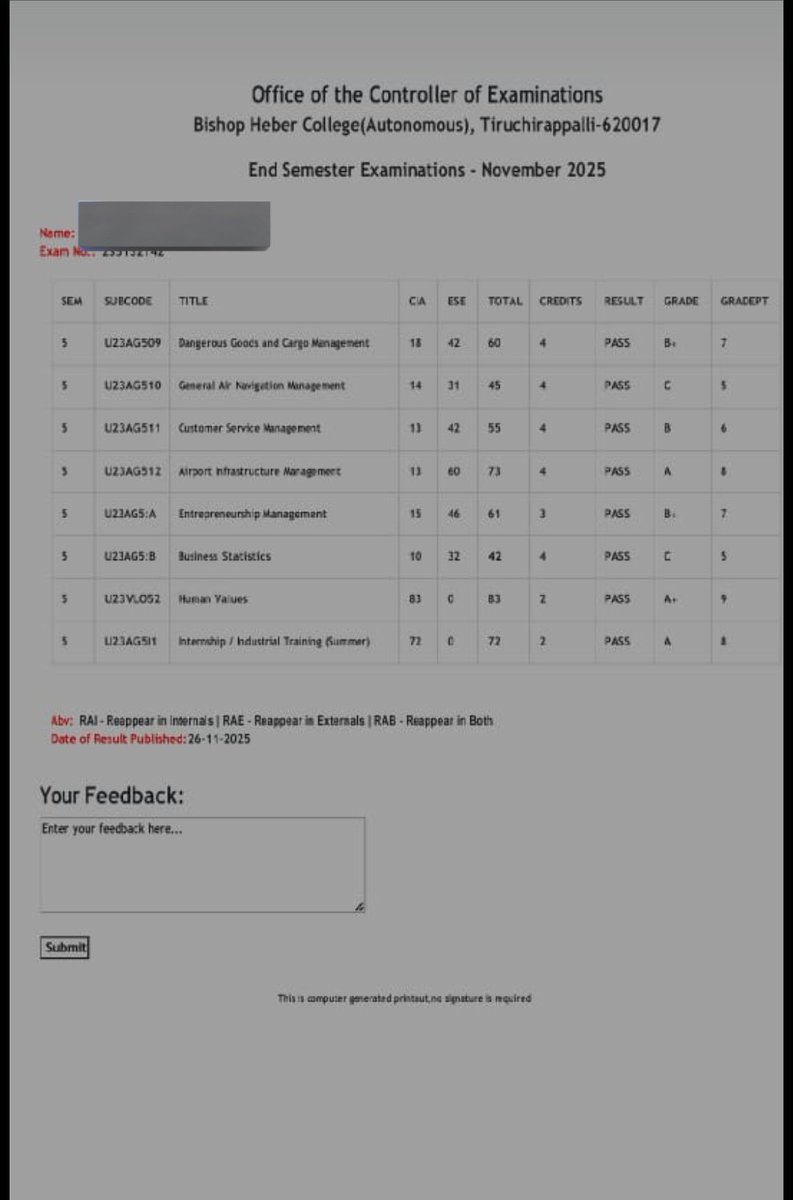 Nansei Trust / நன்செய் tweet media