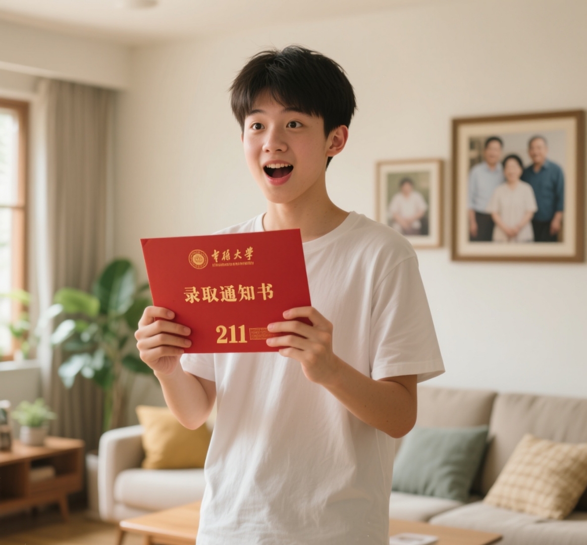 Vladimir V tweet media