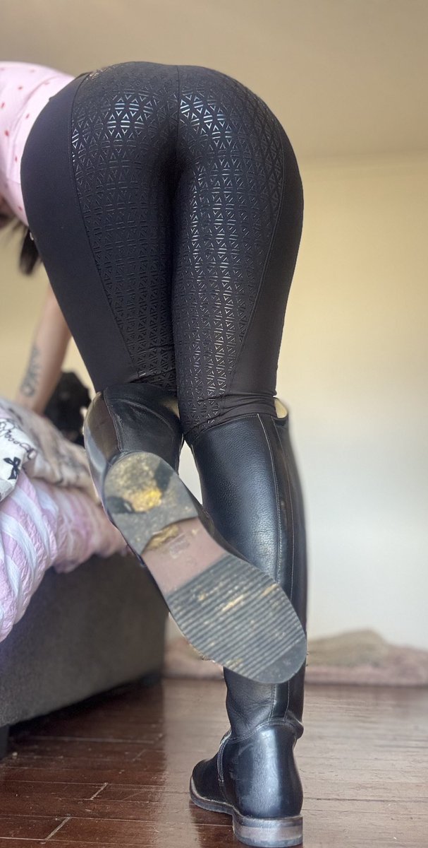 goddessjessie🇦🇺 tweet media