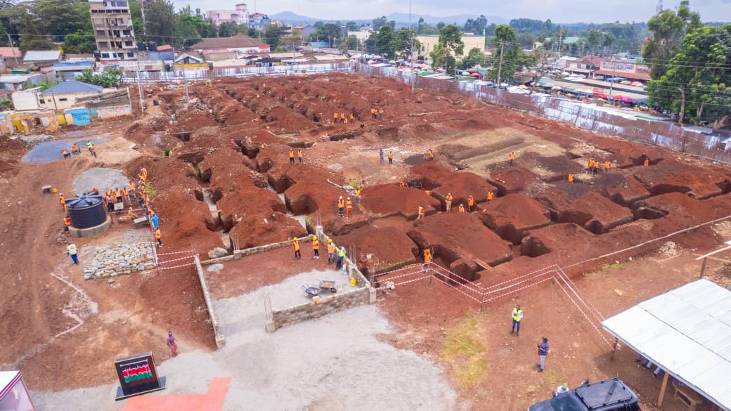 favor✨ tweet media