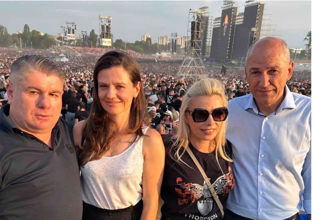 Andreotti tweet media