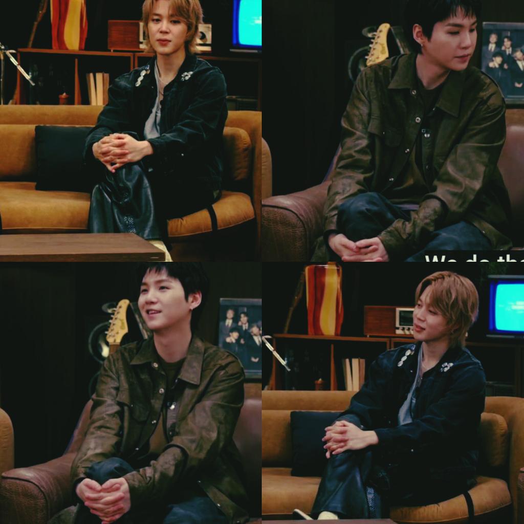 MinMin 🐥🐈(Haegeum to 1B) tweet media