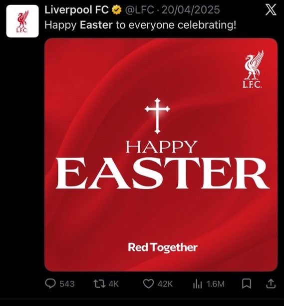 Dillydaly tweet media