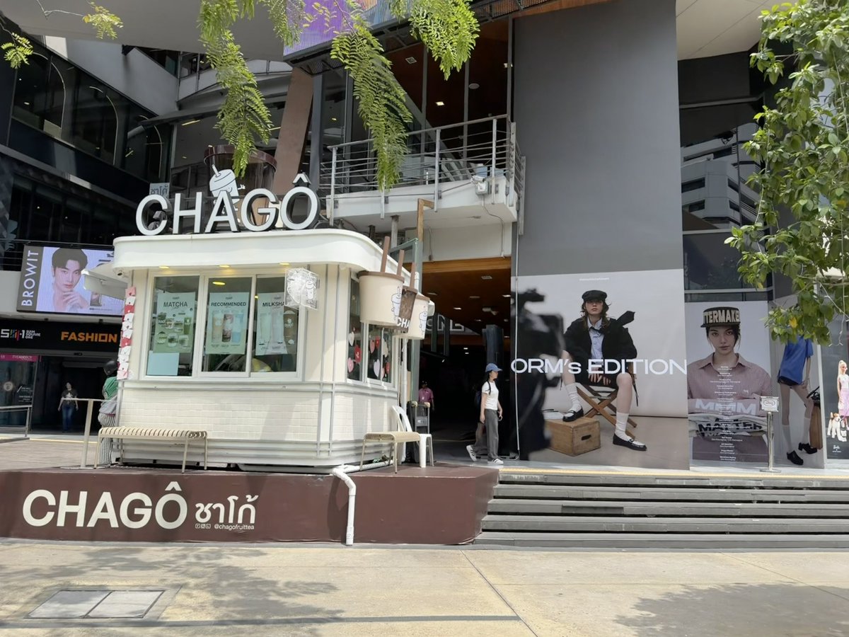 RickyMeow:-)🐱🍳 tweet media