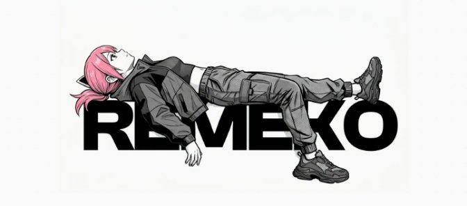 Will Studio tweet media