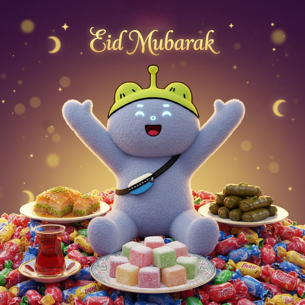 Batu🕯️ tweet media