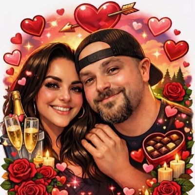 𝓔𝓵𝓲𝓽𝓮 𝓟𝓻𝓸𝓶𝓸𝓽𝓲𝓸𝓷𝓼 tweet media