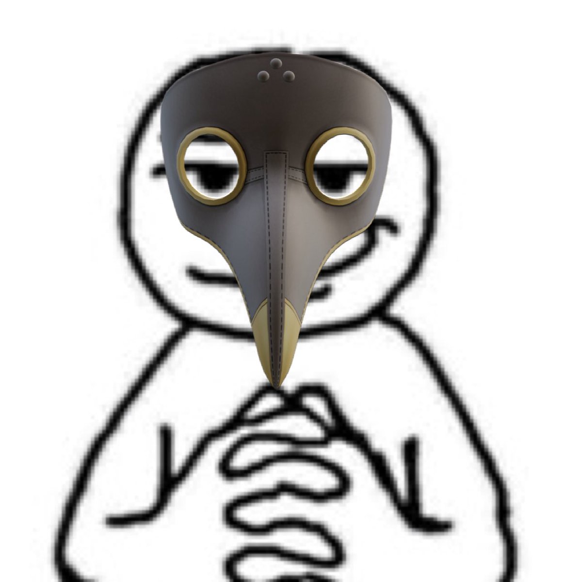 𝑫𝑬𝑽𝑰𝑳 𝑶𝑵 𝒀𝑶𝑼𝑹 𝑩𝑨𝑪𝑲 tweet media