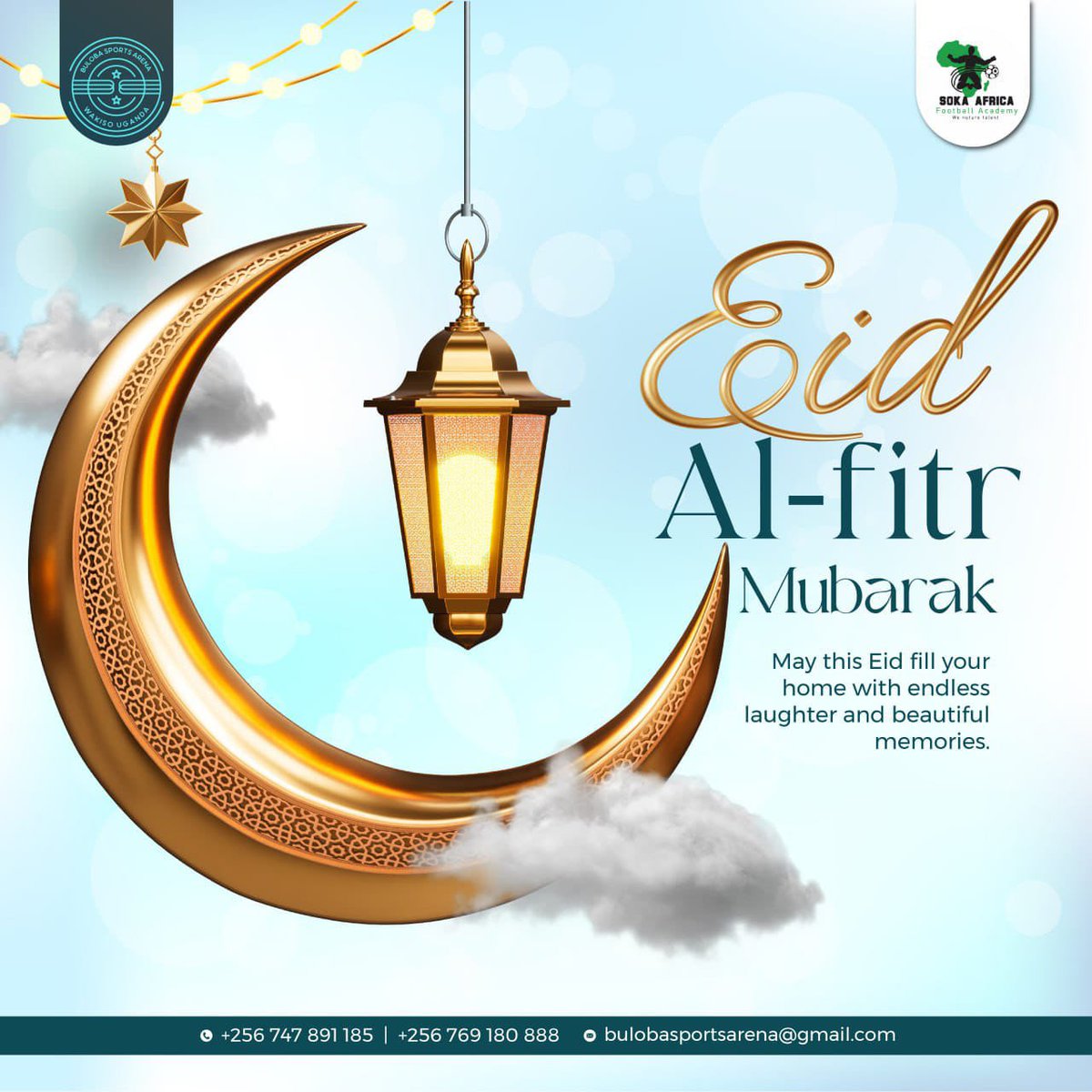 Anne Musimenta 🇺🇬 tweet media