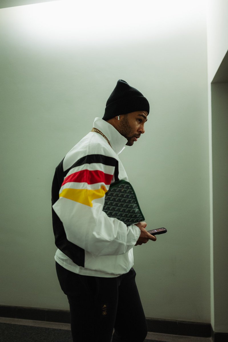 BeFootball tweet media