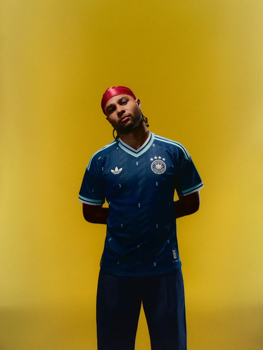 BeFootball tweet media