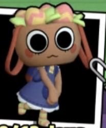 ✿ ˚。 Basketbrain 。˚ ✿ 🧺🌺 | BASSIE IS HOME tweet media