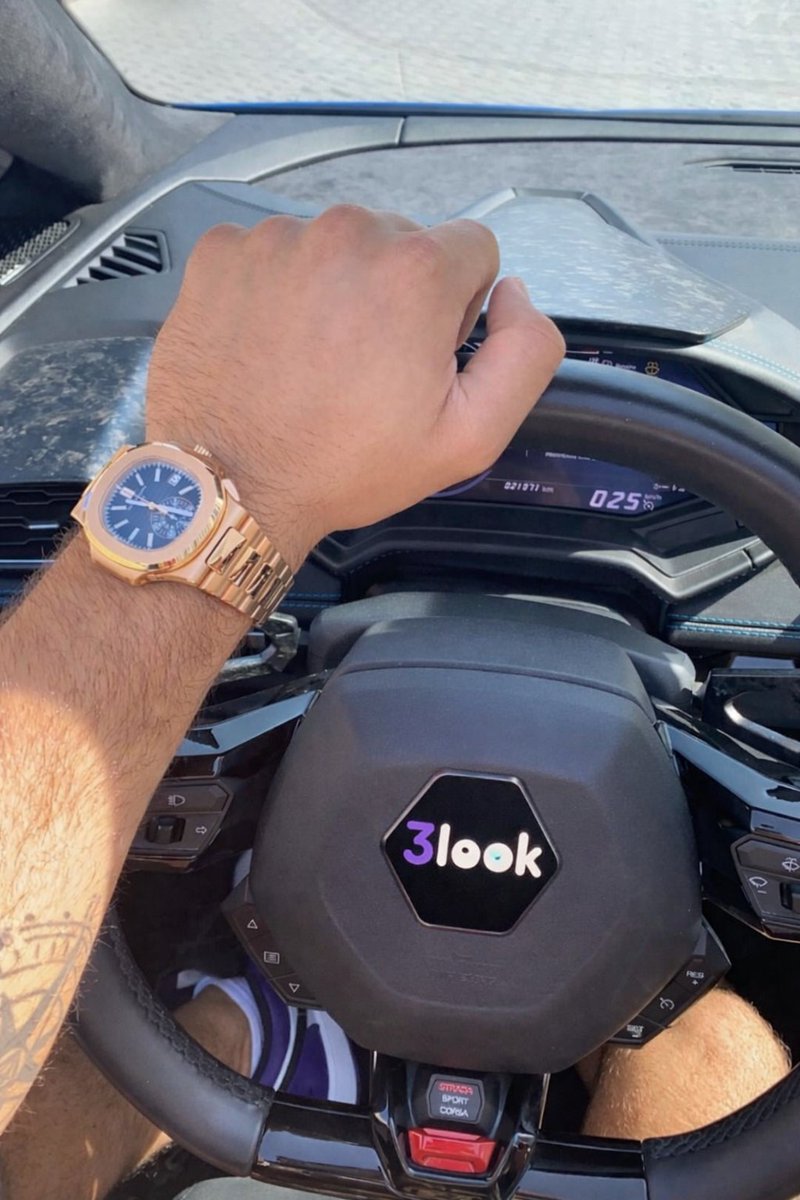 ƁĘŊŤØ§ tweet media