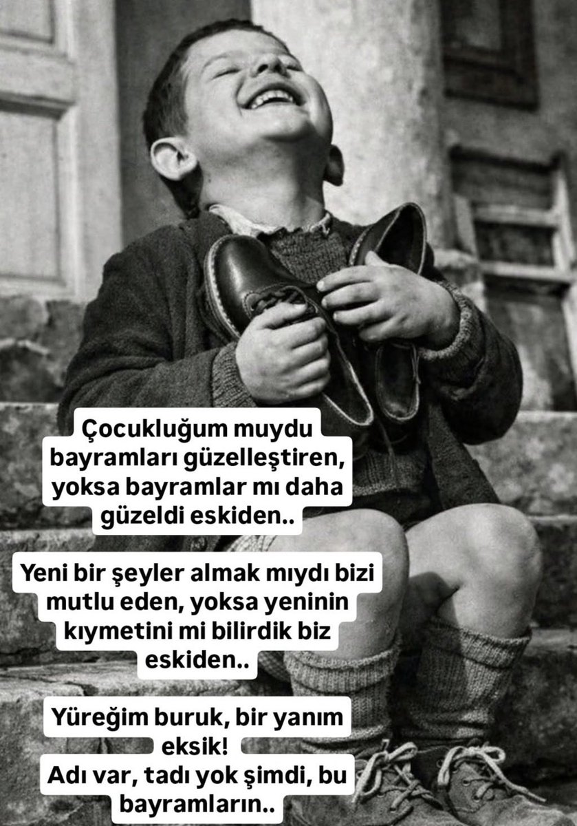 Nilüfer tweet media