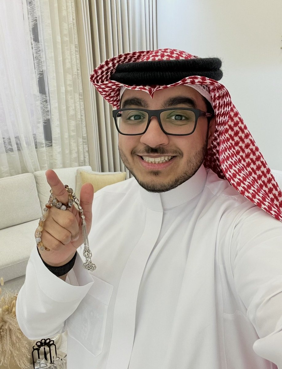 Fir4sGamer - فراس قيمر tweet media