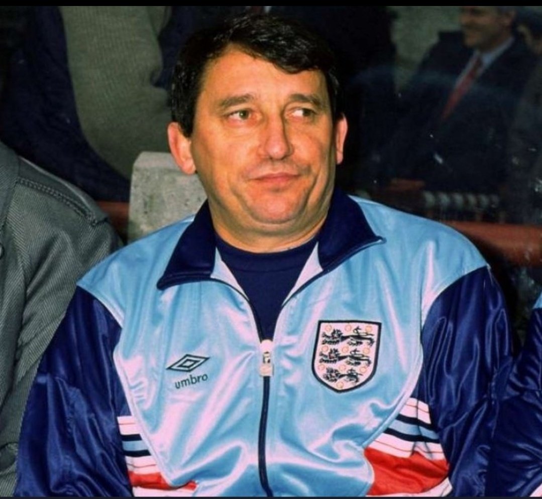 Andy Bodfish tweet media