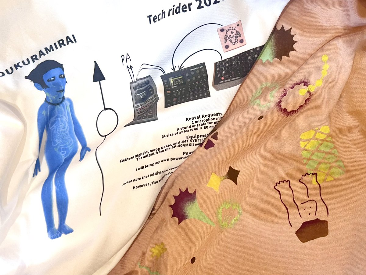 京都 雑貨屋 DOMA tweet media