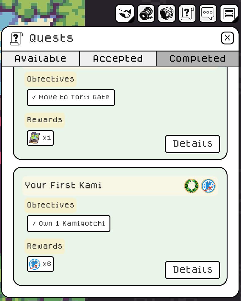 nikkideyy tweet media