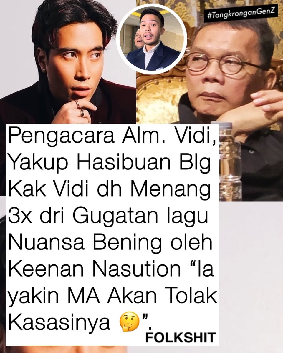 Some Thread tweet media