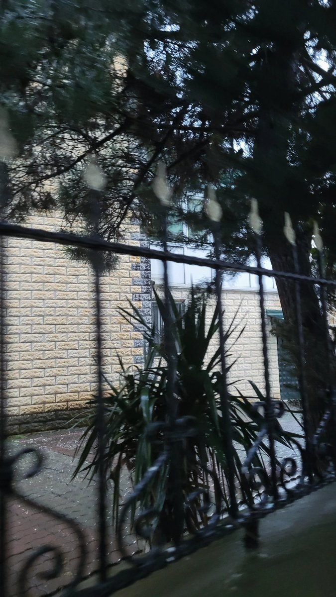 Bir bayram sabahı oldu İstanbul'da...