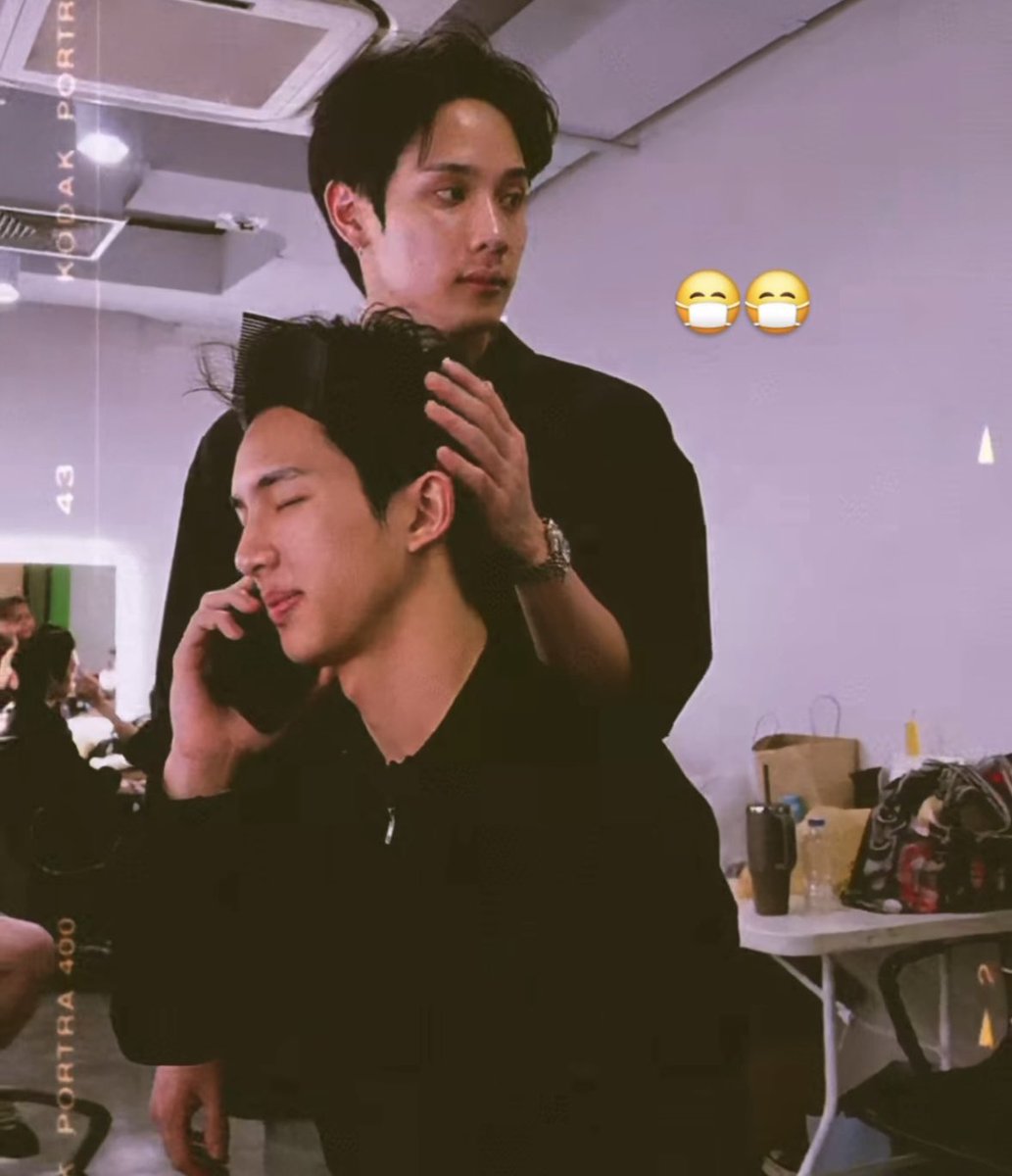 สายรุ้งชอบกินน้ำ tweet media