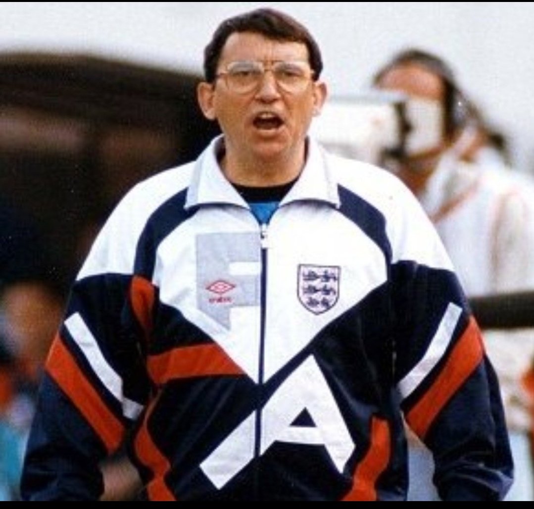 Andy Bodfish tweet media