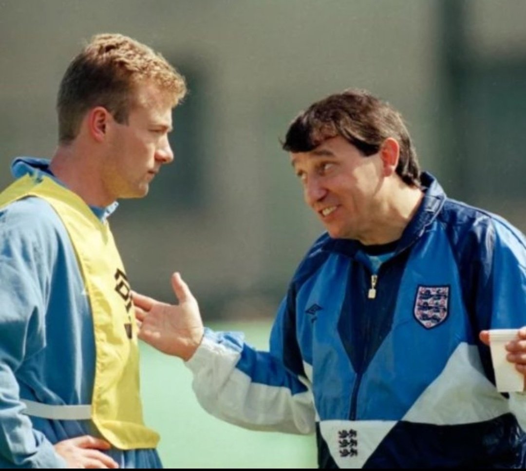 Andy Bodfish tweet media