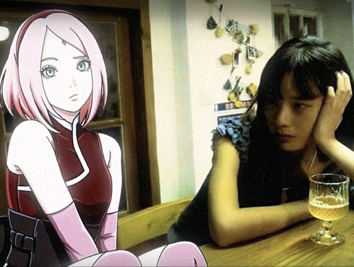 Kat🇸🇴🇺🇲 tweet media