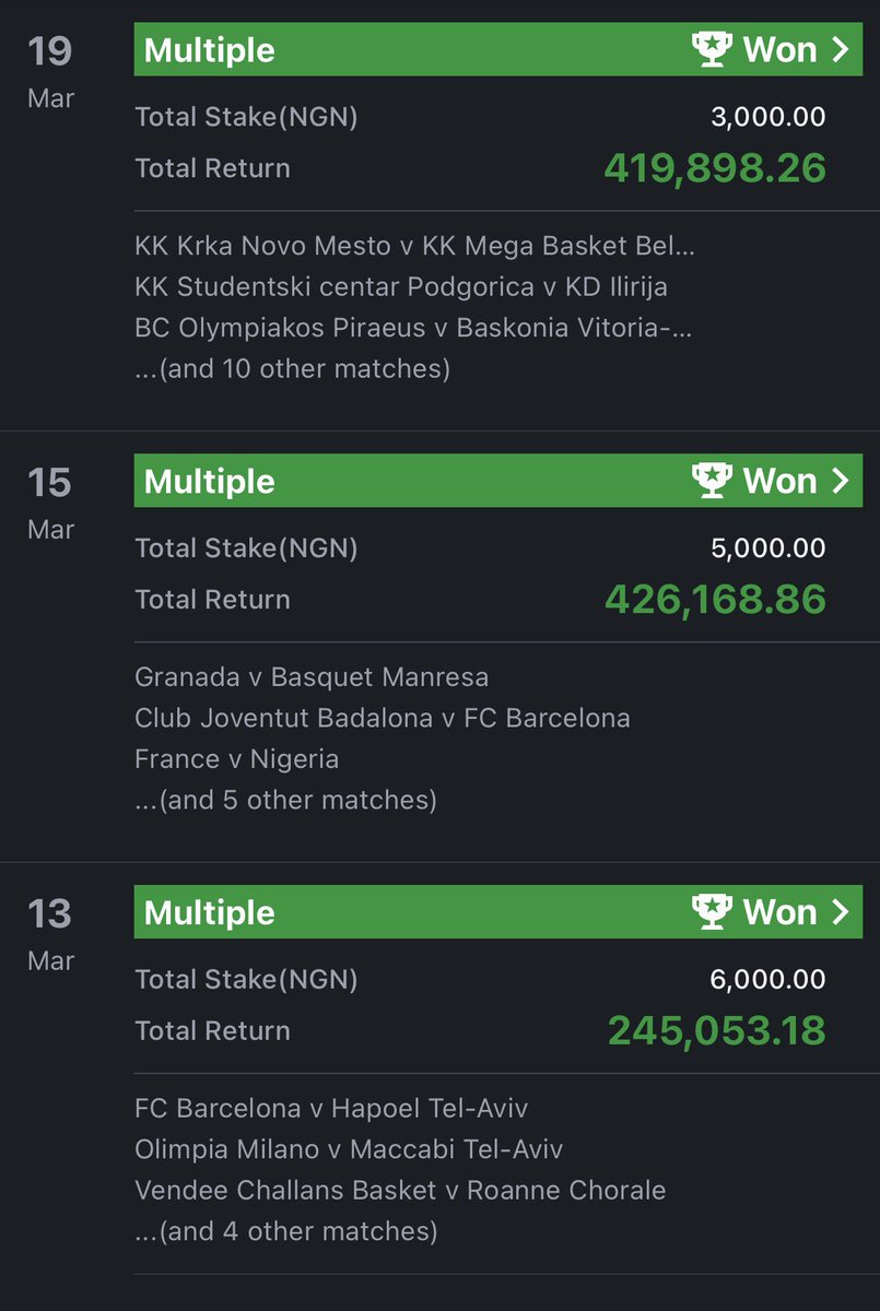 Seun Ajayi tweet media